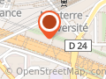 Vapostore