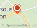 JACQUET SERVICES