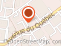Deister Electronic France