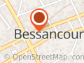 LA RESIDENCE - Agence immobilière à Bessancourt