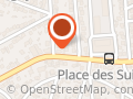 Grande Pharmacie