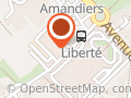 Moteurs Vienne