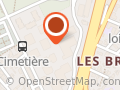 Gexpertise