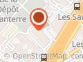 ACCÉDIA DISTRIBUTION - Nanterre