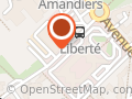 MMI Aménagement