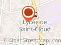 Librairie Des Lycées
