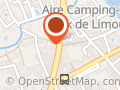 Ducroix m