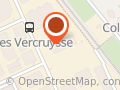 Renault Trucks Grand Paris ARGENTEUIL