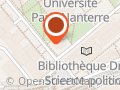 EducEurope