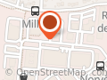 Satimo