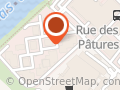 Ads Démantelement