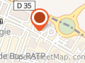 Deltexplan