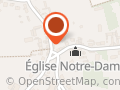Centre Entretien Routier