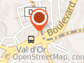 Agence du Val d'Or