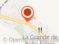 Tutti Services Oise
