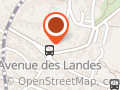 INSHEA - Institut national supérieur formation et recherche - handicap et enseignements adaptés