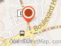 Colombbus Suresnes