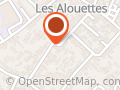 ITS Ile de France