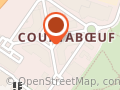 COORDINATION SECURITE SANTE