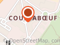 A.E Bureautique