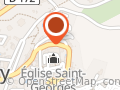 Montaut Elise