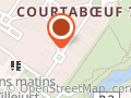 B.G.B Brûleurs Gaz Boulogne