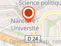 Pressing nanterre Aqualogia