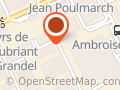 Loft Argenteuil