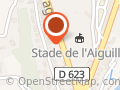 HODEON - L' Expertise Autrement (ancien Irisia) Expertise - Comptable Limoux