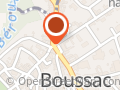 Ecole primaire