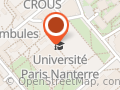 PÉPITE Paris Ouest Nord