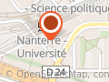 Radical - Luggage Storage Nanterre
