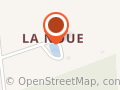 LCTP. CENTRE