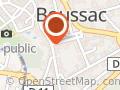 Office Notarial Nicolas-Brice MICOLIER