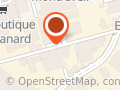 Groupe Alary
