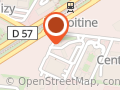 Auchan Station Service VELIZY