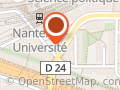 Tabac Université (Soyouz) - Vape Shop - CBD Shop - Wpuff - Bar/Café - Nickel