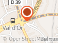 IDEAL SERVICES LA QUINCAILLERIE DU VOLET