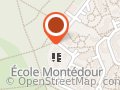 Centre de protection maternelle et infantile (PMI)