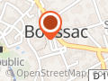 Le 23-boussac