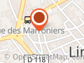 Saunières Léon