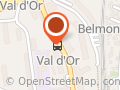Vélib