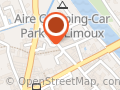 Macif Limoux
