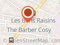 FINDWAYS
