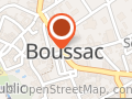 Boussac Automobiles