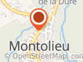 Vival à Montolieu
