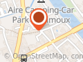 Association trois points eva