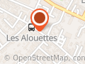 Garage des Amis