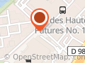 Kannegiesser France