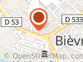 L'atelier Bièvrois